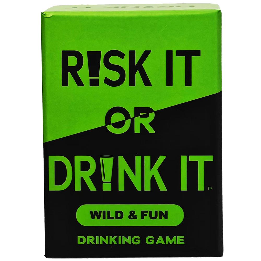 Conversation Couple Risky Game Cards Drunk In Love Talking Point Questions Fun