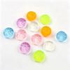 1/5pcs Mini Fidget Sensory Toy Squeezable Stress-relieving Toys  Birthday Favors