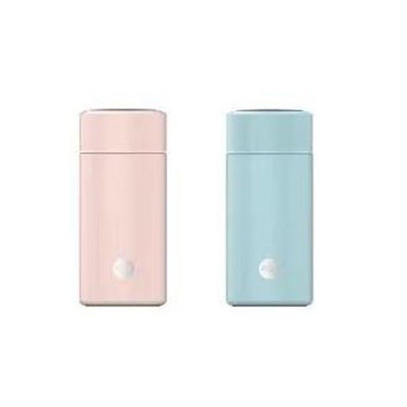 Fuguang Milan 260ml 316L Stainless Steel Vacuum Tumbler