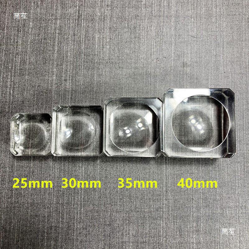 Adjustable 3D Printer Filament Holder for PLA and ABS 