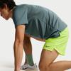 Nike Men's Casual Woven Shorts