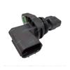 New Genuine Cam Position Sensor Assy For Maruti Suzuki 33220M67L00