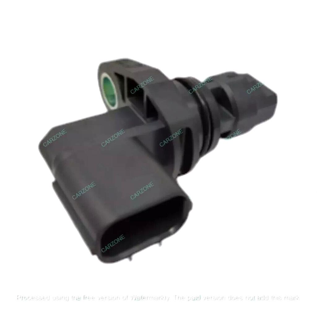 New Genuine Cam Position Sensor Assy For Maruti Suzuki 33220M67L00
