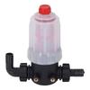 Red Sprayer Inlet Water Filter 50 Mesh Filter Element Water Sediment Filter  Agricultural Sprayer