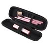 Beauty Tools Pouch Data Cable Storage Bag Makeup Brush Holder Makeup Bags Cosmetic Organizer