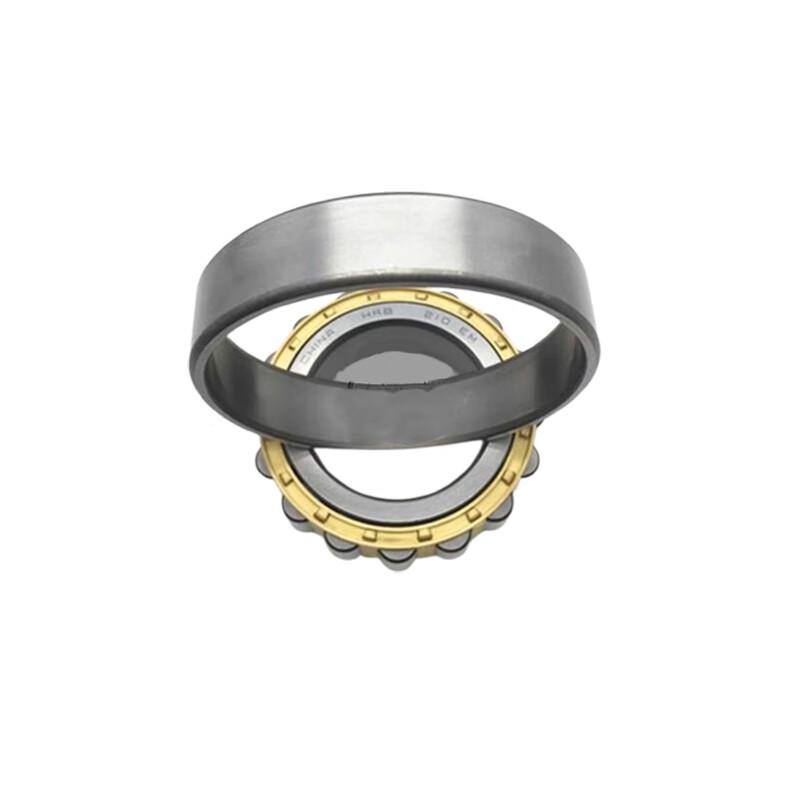 WMN NJ2217EM Bearing