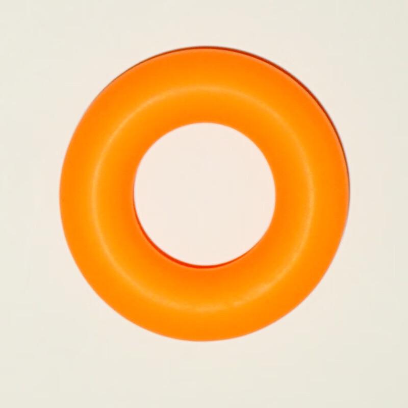 WEZHO Hand Grip Exerciser