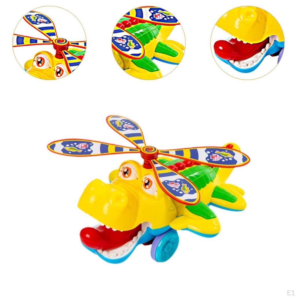 Detachable Handle Walking Toy, Indoor And Outdoor Push Toy for Toddlers