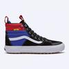 Vans Skate High Mte 2  Vn0a5hzzbra1