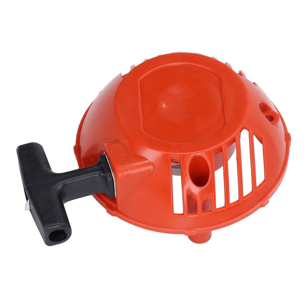 Recoil Starter Pull Start Assembly 579063101 for Husqvarna 128LD 128LDX 124L 125LD 125L 125E 128L