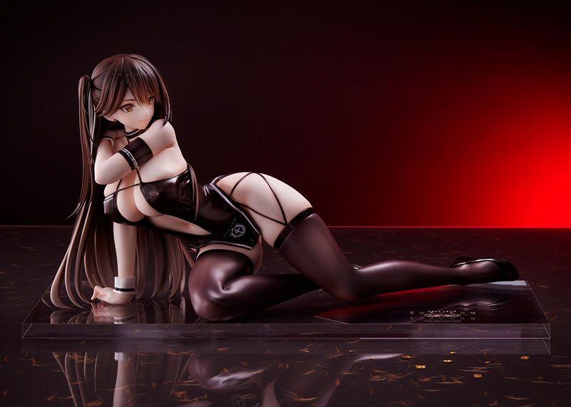 

[USED] [Item] Azur Lane Zuikaku s True Name of Instant Speed [Mimeyoi]