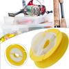 Fishing Line Silicone Rig Winders Fishing Tackle Accessorie