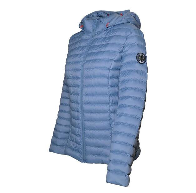 Lhotse Down Jacket Kimi 2