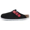 Sapatos unissex