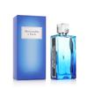 Abercrombie & Fitch First Instinct Together Eau De Toilette 100 Ml Unknown