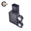 Deployment crash impact sensor X2T23571 IRG14561 LB96437G0 For Ford Ranger 2008