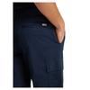 Tommy Jeans Mens Regular Cargo Shorts