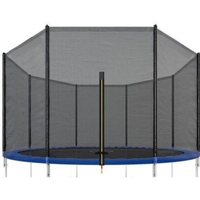 Trampoline Mat - 180 Cm - Outer Edge
