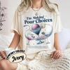 Hauts – T-shirts