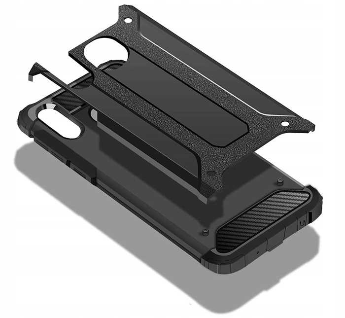 Sc X-Armor Galaxy A40