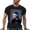 Hotel Tokio TShirt Casual Streetwear Short Sleeve Tee