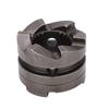 Dıştan Takma Motor Debriyaj Dişlisi Metal Tekne Motoru Debriyajı 2 Zamanlı 60HP 70HP için 6H1‑45631‑01