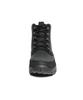 Altaigear Tactical Style Outdoor Short Boots