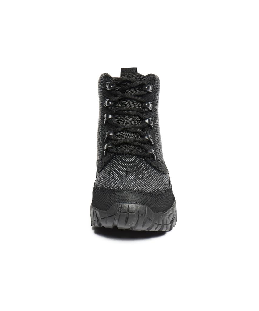 Altaigear Tactical Style Outdoor Short Boots