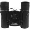 Audiophile Binoculars for Live 800x25 Opera Glasses with Adjustable Ideal for Children and for Approximately X 9cm Theater, Performances,