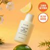 Treecell Recovery Oil Essence 100mL