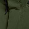 Nike Sportswear Premium Unlined Hooded M65 Jacket DC6771-326