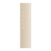 LUNASOL Fusing Color Lips EX05 [Lipstick]