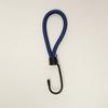 Captain Stag Captain Stag M8387 [set Of 4 Tent Rope Stretch Cords]