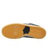 Nike SB Dunk Low Pro ISO Black Gum