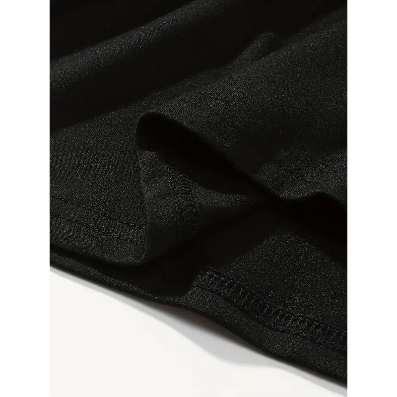 European size Cute cat valentine's day gift heart love holiday theme novelty print new style women's round collar casual sports comfortable T-shirt