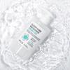 Aplb Glutathione Niacinamide Body Wash