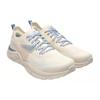 Fila Mind 6 Comfortable Low-Top Training Shoes Women Sneaker White A12W341118FPT