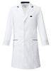Men's Doctor's Coat 1539SP