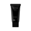 KATE Reset Cover Base EX-1 Makeup Primer Tube 30 Grams (x 1)