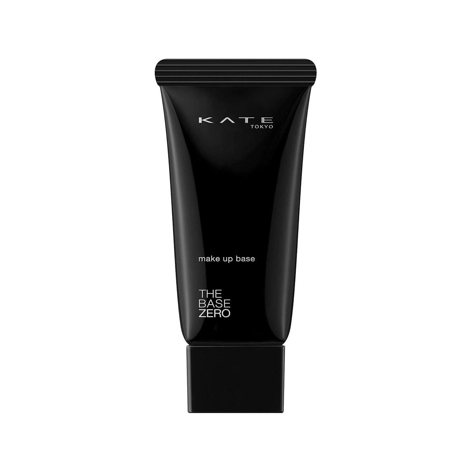 KATE Reset Cover Base EX-1 База под макияж в тюбике 30 грамм (х 1)