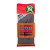 Commercial Coffee (Hotel Restaurant Blend) 1kg Ground