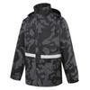 Jinhé Professional Two-Piece Rain Suit