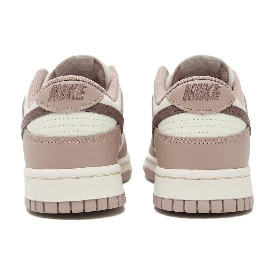 New Nike Dunk Low Diffused Taupe Women's DD1503-125