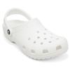 Galleria Crocs Classic Clog 10001 100