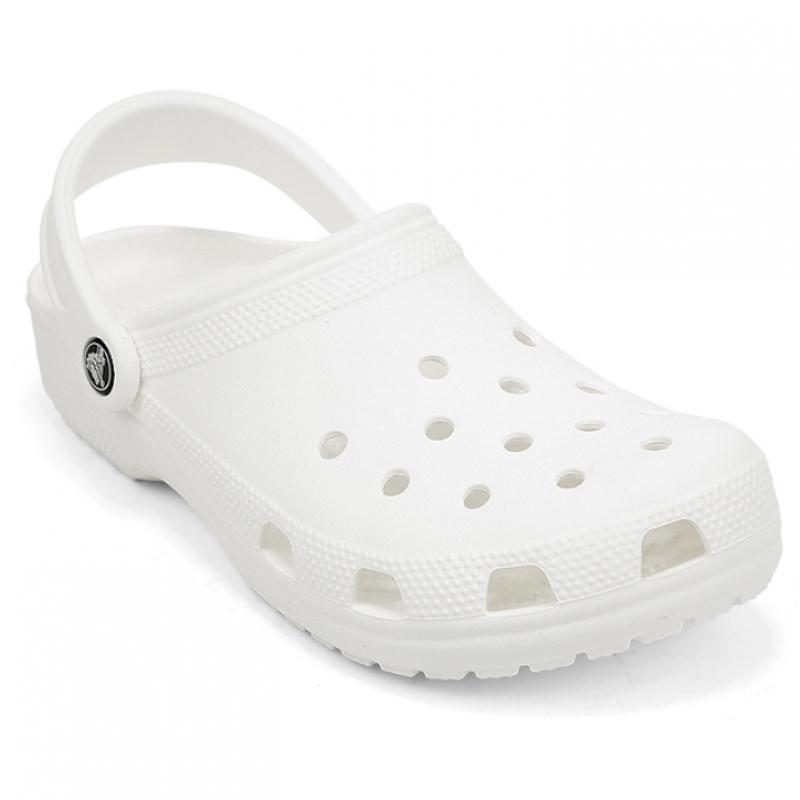 Galleria Crocs Classic Clog 10001 100