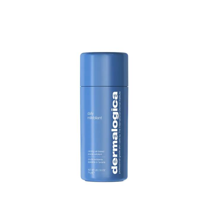 Dermalogica Daily Milkfoliant 74g