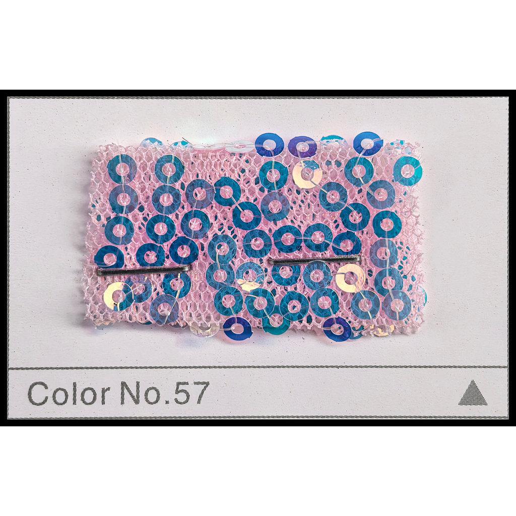 Game Theme Polyester Shiny Cape For Kids Youths Party Cosplay Costume Accessory