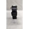 Used CASIO EF-535DJ EDIFICE