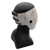 New Rock Music Slipknot Corey Taylor Party Cosplay Costumes Mask Latex Halloween Masks for Adult