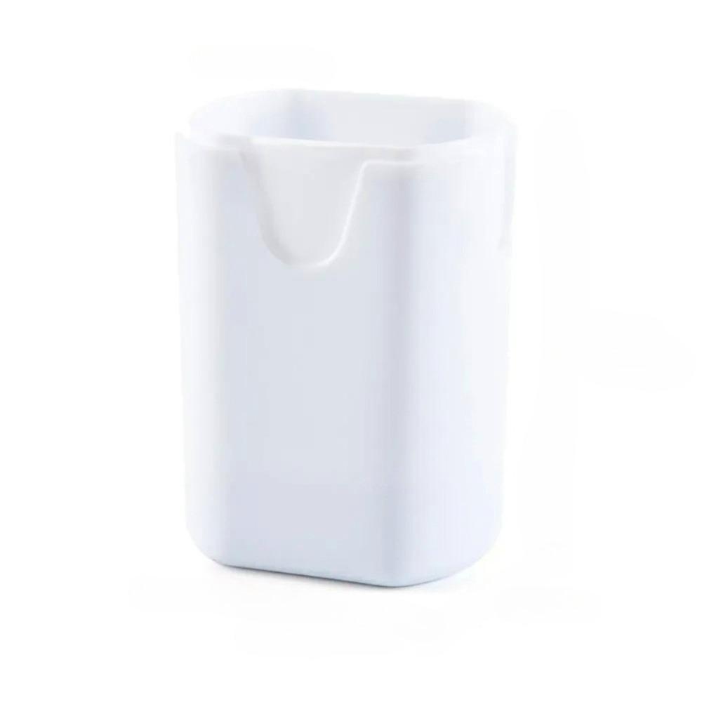 2/1PCS Rapid French Fry Cutter Food Grade Vegetable Potato Slicer Dicer Fruit Vegetable Chopper Reusable Kitchen Gadget